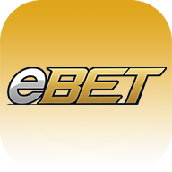 playrich89 CasinoPartnership EBET GAMING