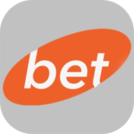 playrich89 CasinoPartnership BetGame TV